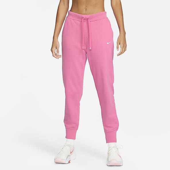 Pants for Nike.com