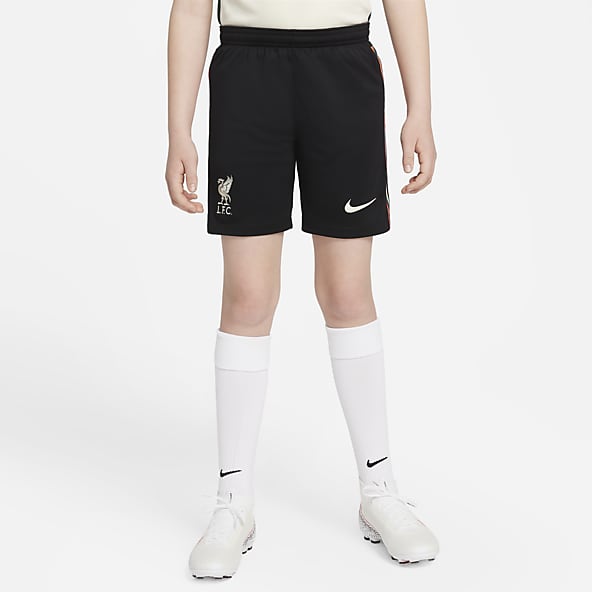 nike practice shorts