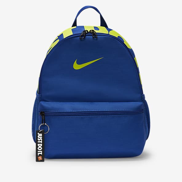Borse e Zaini. Nike IT