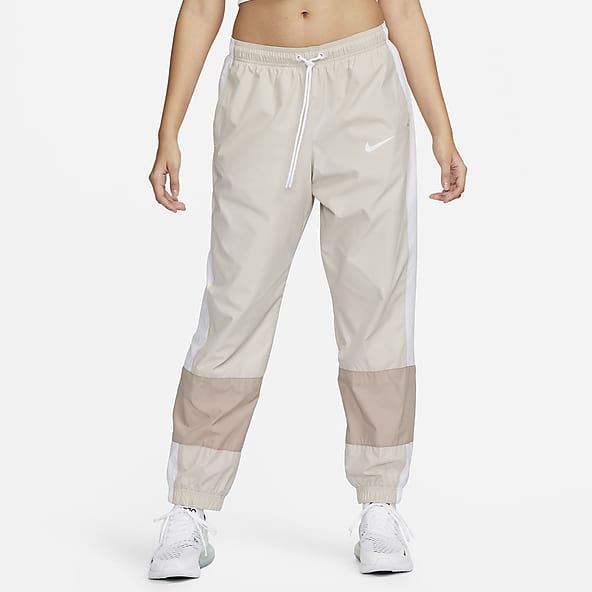 Nike Storm-Fit Run Division Pants - Running Tights Women's
