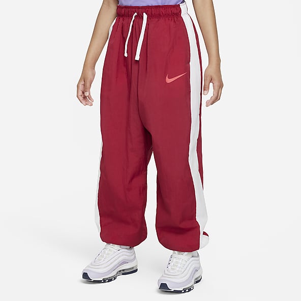 Ni as 0 25 Talla Grande Pants. Nike US