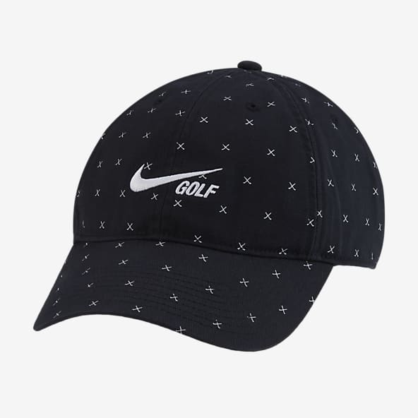 Nike golf hat mens Clearance