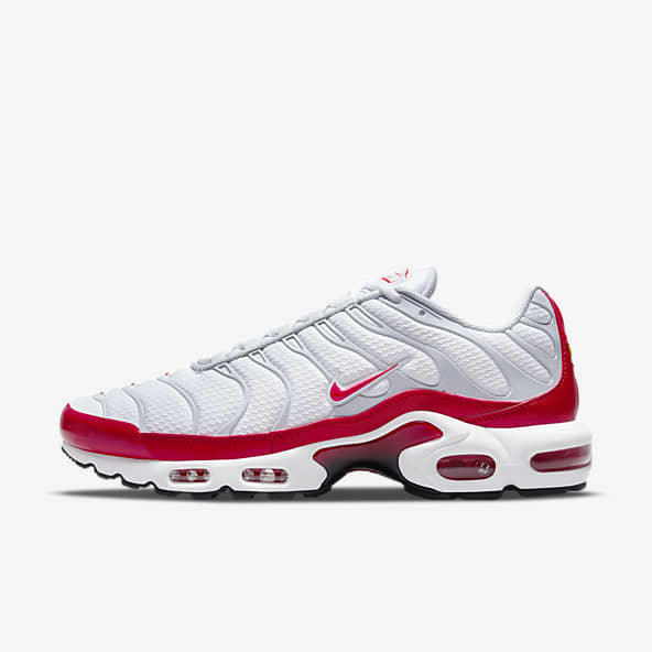 إكراه مصفوفة يا للهول nike tn rojas y blancas - littlewolftea.com