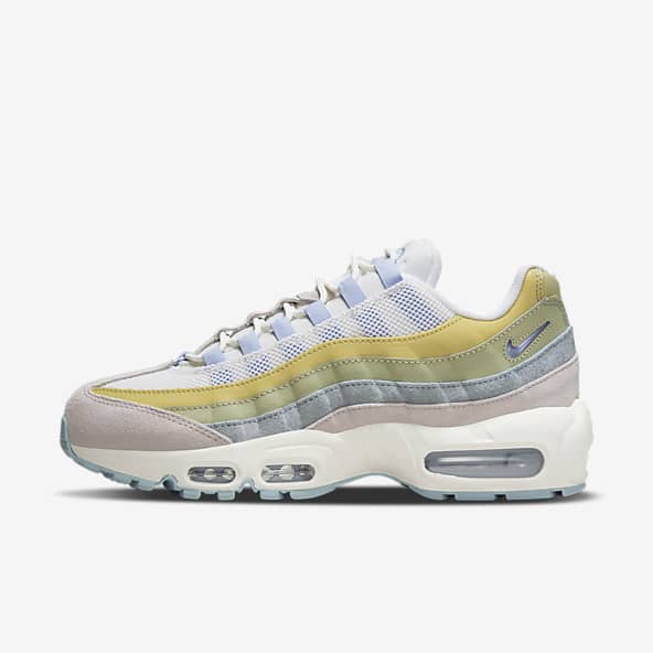 air maxes 95s