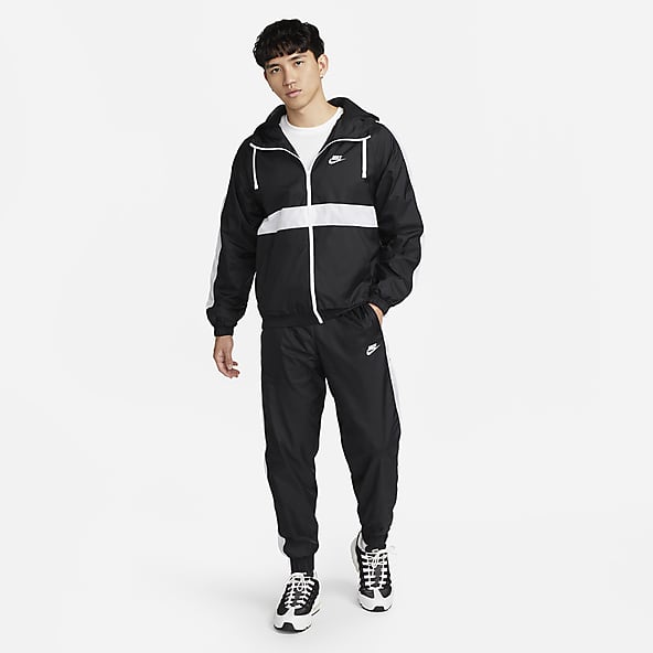 Nike公式 メンズ ジャージ ナイキ公式通販