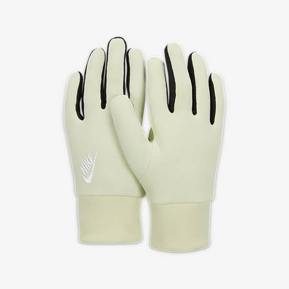 Training & Gloves & Mitts. Nike.com