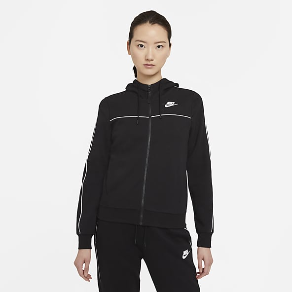 Nike公式 パーカー トレーナー ナイキ公式通販