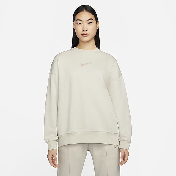 Nike公式 レディース パーカー トレーナー ナイキ公式通販