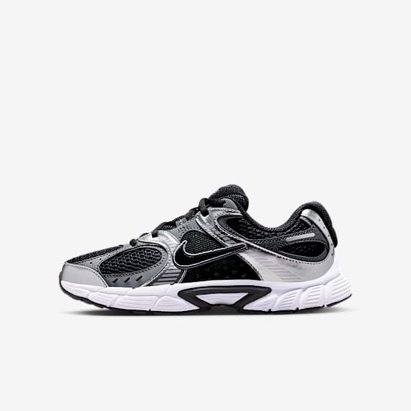 Nike V5 RNR Big Kids' Shoes