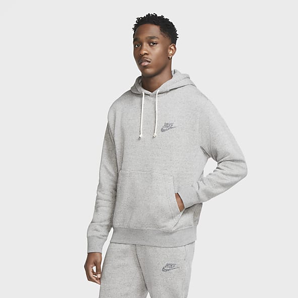 Nike公式 パーカー トレーナー ナイキ公式通販 Nike公式 パーカー トレーナー ナイキ公式通販
