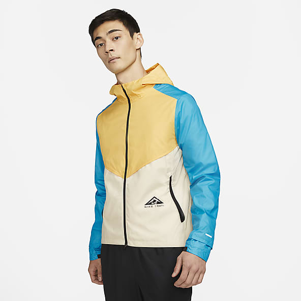 Nike公式 メンズ ウィンドブレーカー ナイキ公式通販 Nike公式 メンズ ウィンドブレーカー ナイキ公式通販
