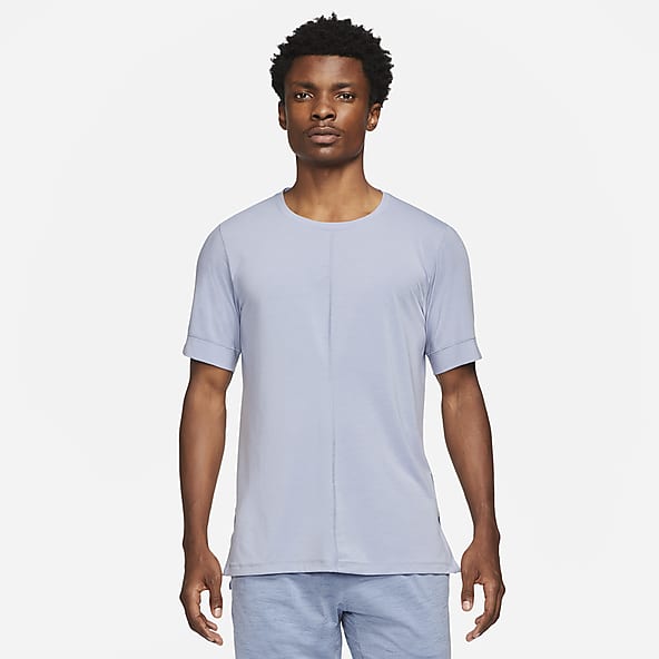 Nike men's training chalk tee clearance