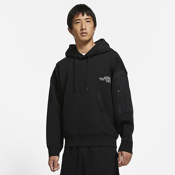 Nike公式 フリース パーカー トレーナー ナイキ公式通販 Nike公式 フリース パーカー トレーナー ナイキ公式通販
