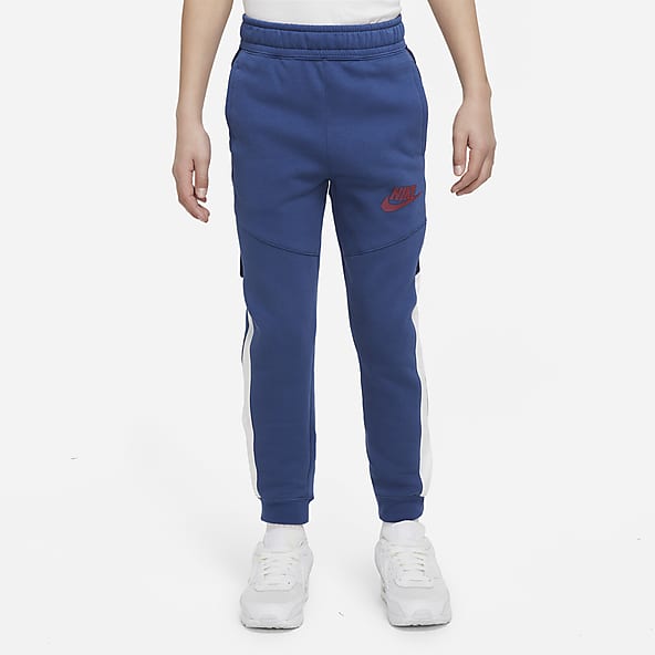 Bambino Pantaloni sportivi. Nike IT