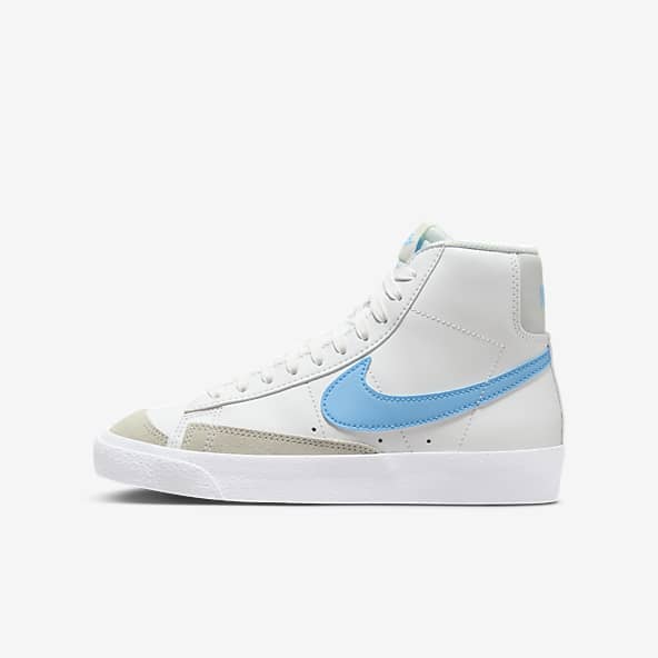 Kids Blazer Shoes. Nike IN