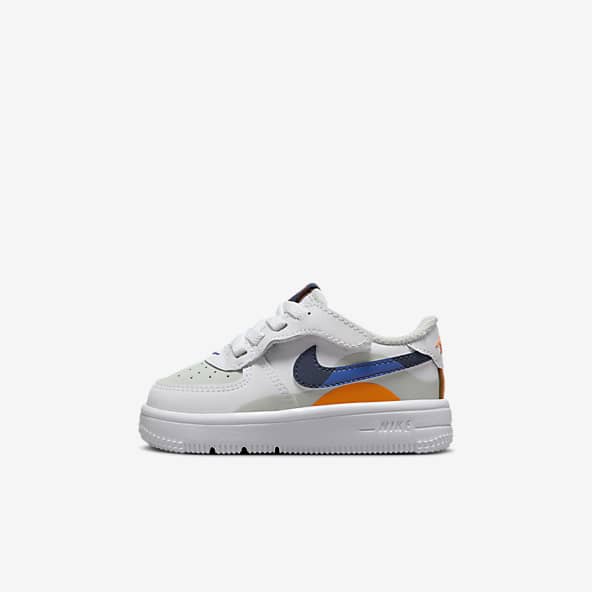 Nike air force 1 factory outlet clearance