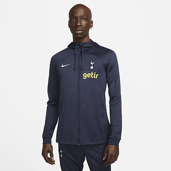 Tute da calcio da uomo. Nike CH