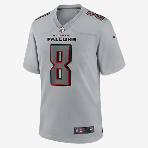 Football Jerseys. Nike.com