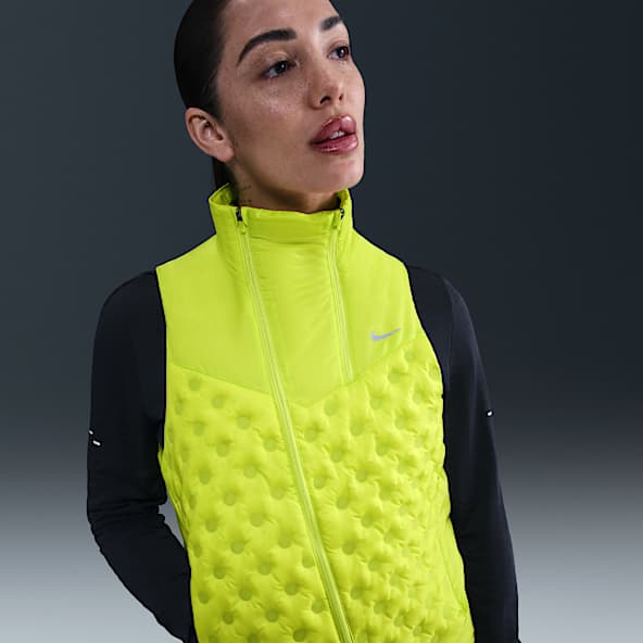 Nike Therma-FIT ADV Repel AeroLoft Women's Running Gilet