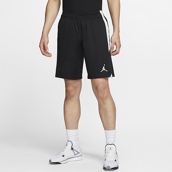 jordan shorts uk