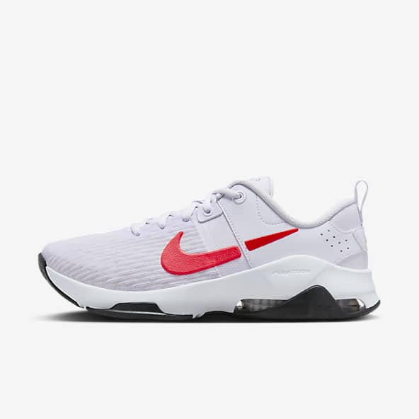 Sale Nike Zoom Air. Nike LU