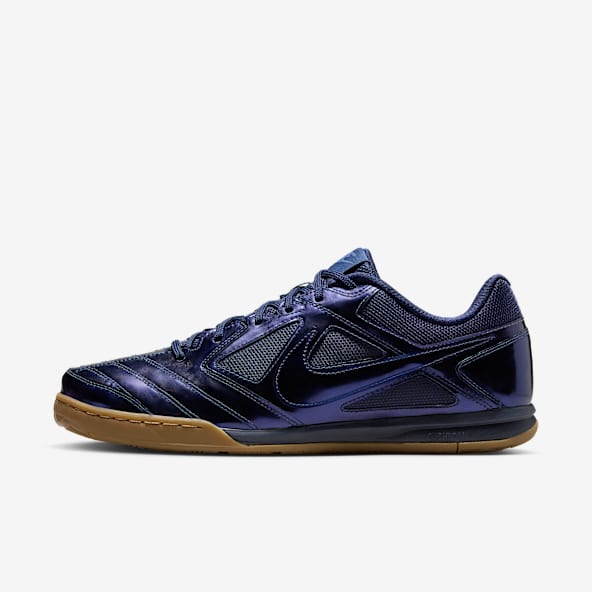 Nike Gato LV8 Schuh (Herren)