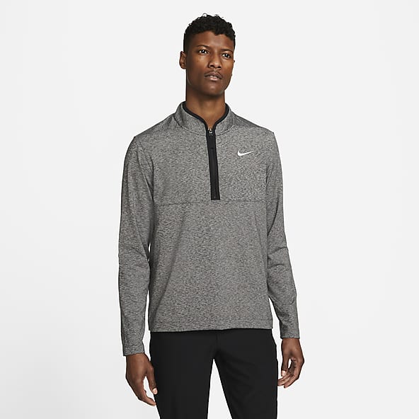 Abbigliamento da golf. Nike CH