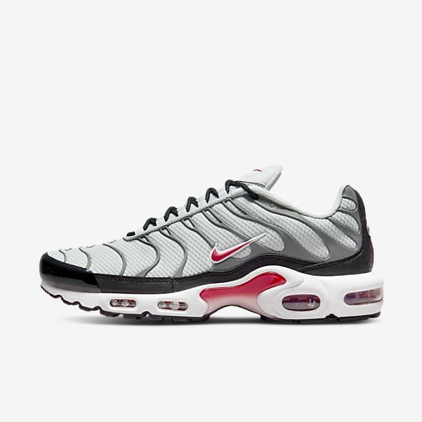 chaussure requin nike