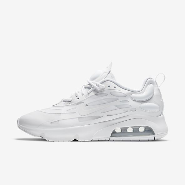 nike air scarpe uomo