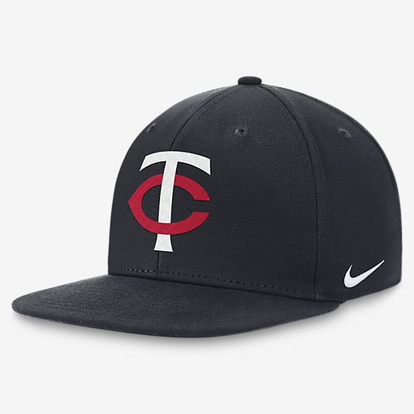 Minnesota Twins Apparel & Gear. Nike.com