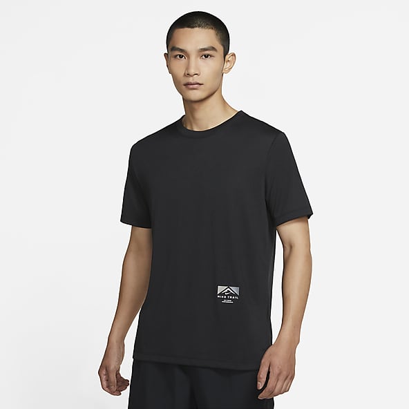 Nike公式 メンズ ランニング ウェア ナイキ公式通販 Nike公式 メンズ ランニング ウェア ナイキ公式通販