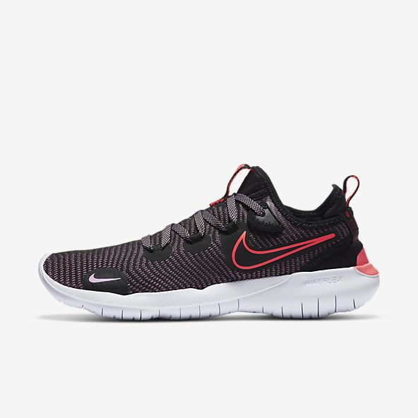 Nike Free Running Shoes. Nike.com