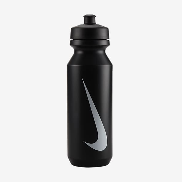 Botellas de agua. Nike US