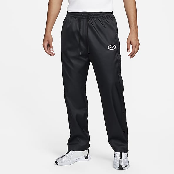 Los 4 mejores pantalones impermeables Nike. Nike ES