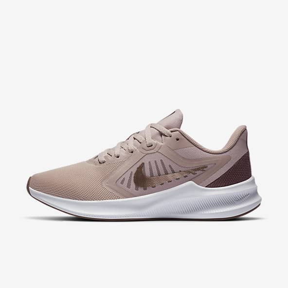 spadri nike femme 2019
