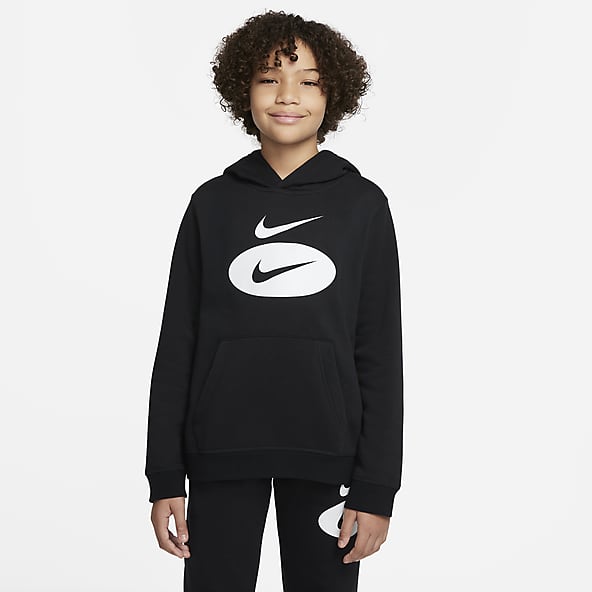 Boys' Clothing. Nike ZA