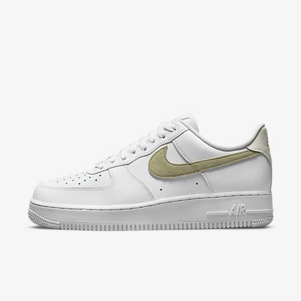 Precios de Nike Air Force 1 Low - Ofertas para comprar online y outlet |  Runnea