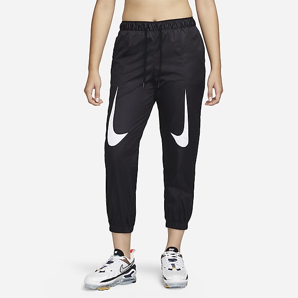 Nike公式 レディース Nike Sportswear アパレル ナイキ公式通販