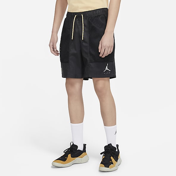 Nike公式 ジョーダン ハーフパンツ ショートパンツ ナイキ公式通販