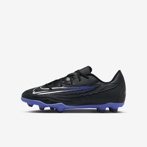 Tacos para niños sale nike