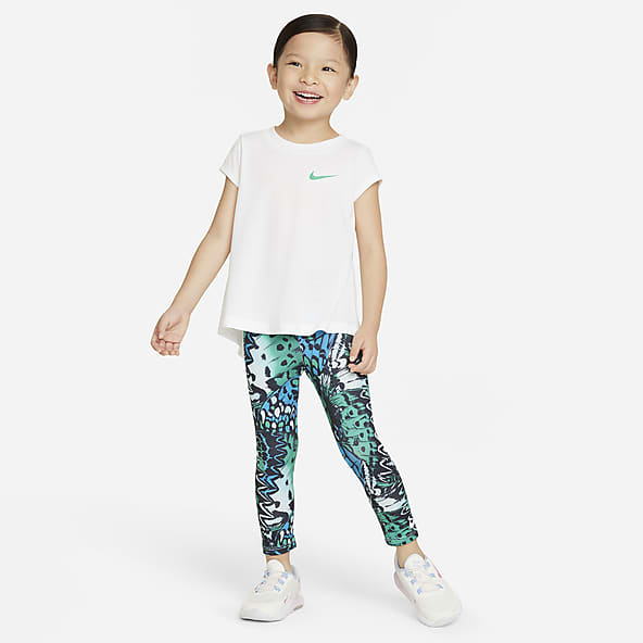 Nike 4t store