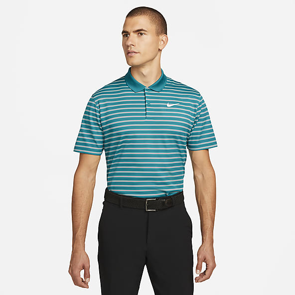 2021 nike coaches polo