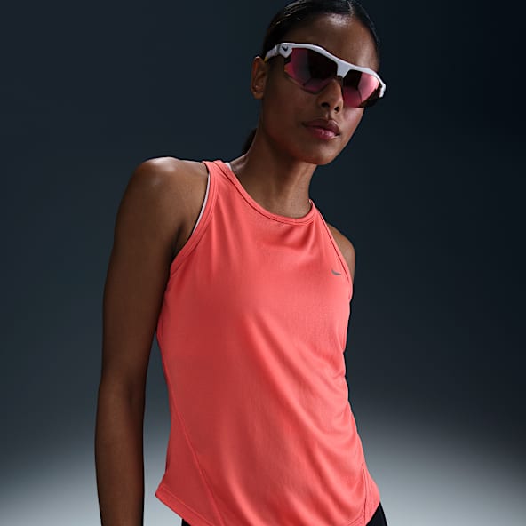 Nike Tempo Women's Dri-FIT Running Tank Top