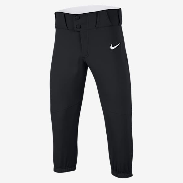 Licras nike clearance para niños