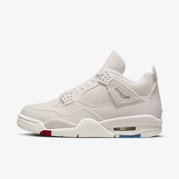 Jordan Обувь. Nike RU
