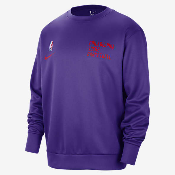 76ers Jerseys & Gear. Nike.com