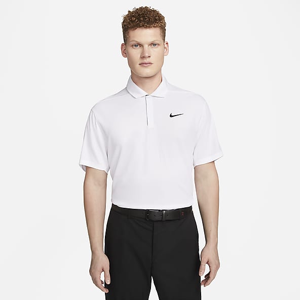 Men's Tiger Woods Collection. Nike.com