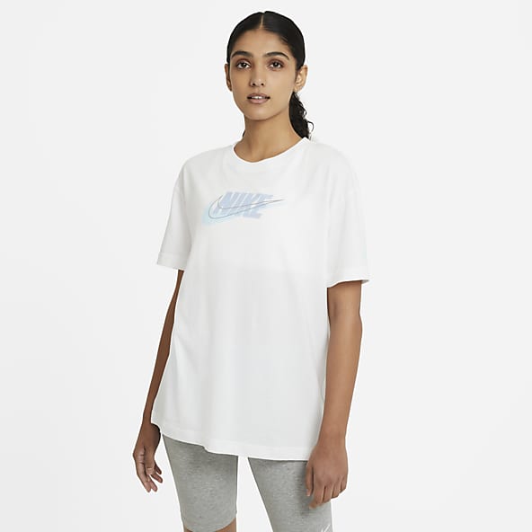 camisetas nike unisex