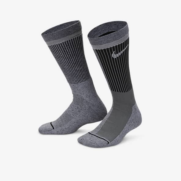 Nike Everyday Essential Calcetas