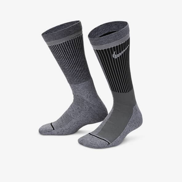 calcetines Rango Aparecer Girls Socks. Nike.com